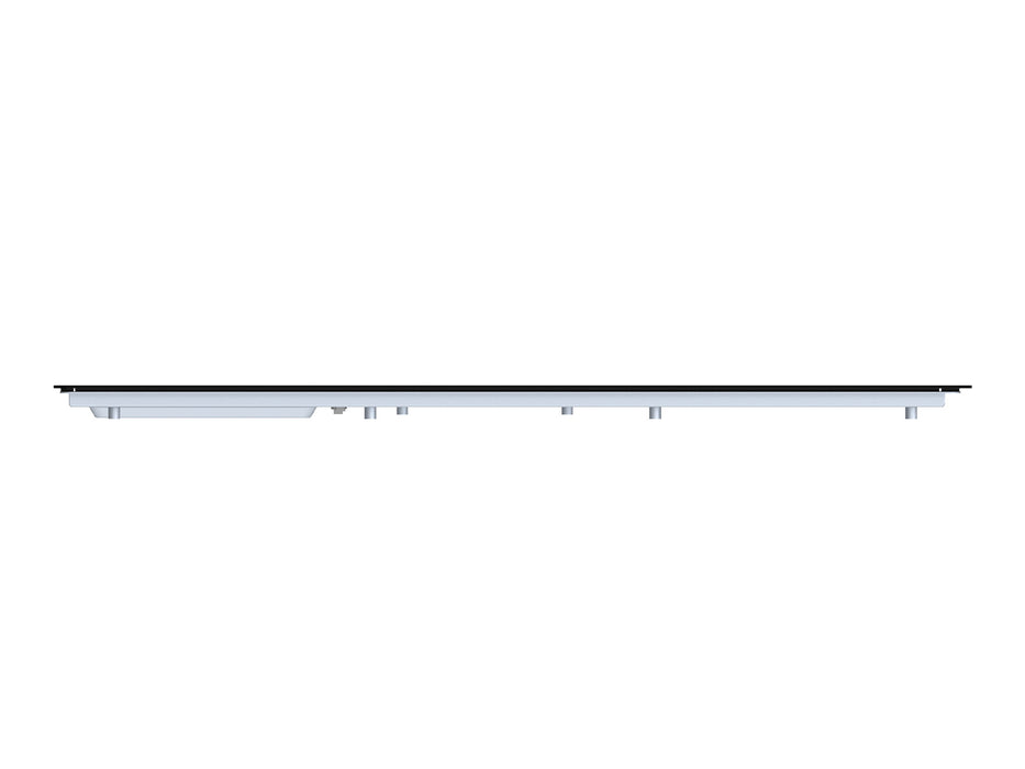 12.3" DSI Capacitive Touch Display – 720x1920, IPS, 10-Point Multi-Touch