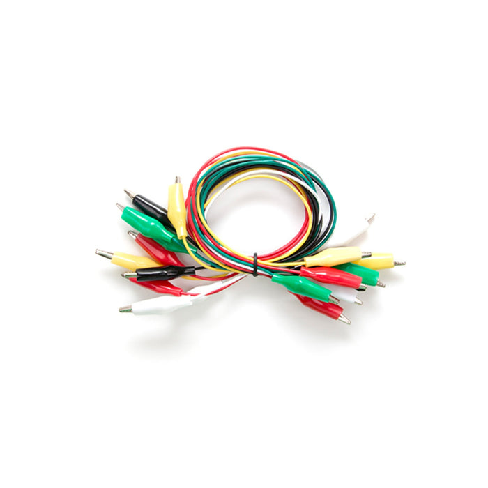 Grove Inventor Kit for micro:bit