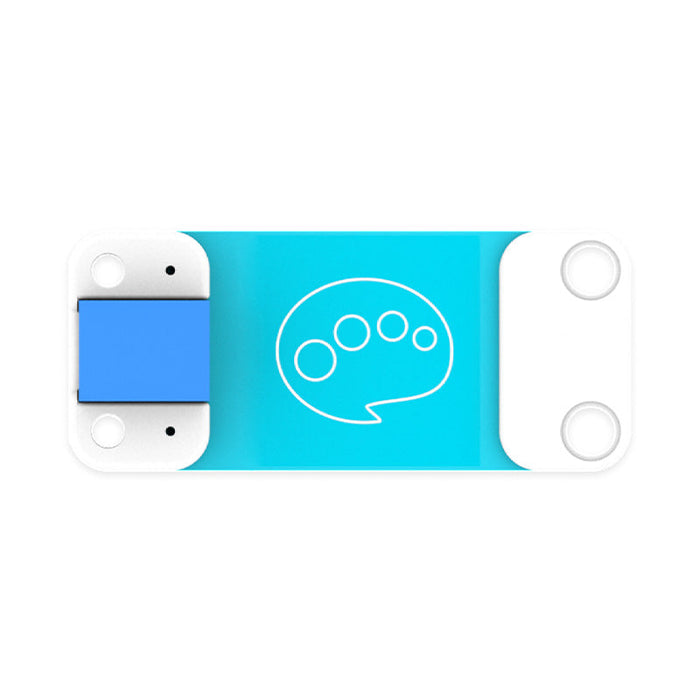 ELECFREAKS PlanetX Colour Sensor