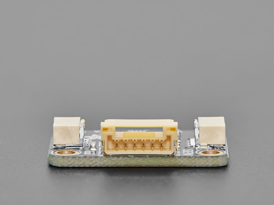 Adafruit SEN6x Breakout for Sensirion SEN66 - STEMMA QT / Qwiic