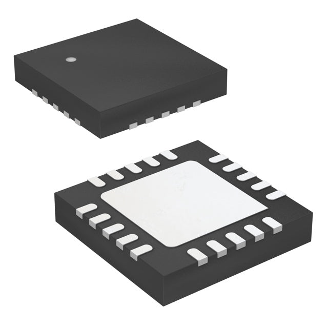 ATTINY85-20MURTR-ND  approximately 950 units