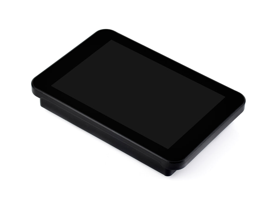 ESP32-S3 Development Board with 3.5" Capacitive Touch IPS Display, Wi-Fi & Bluetooth 5