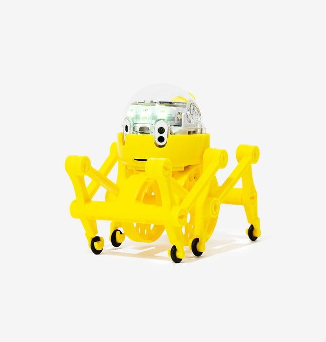 Ozobot Crawler Single