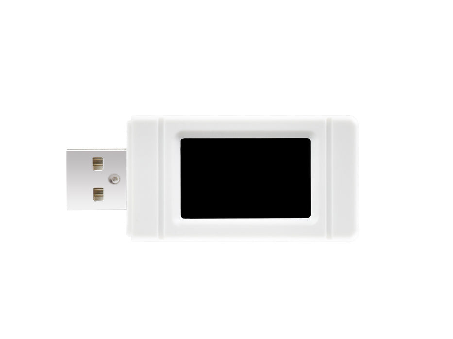 RP2350-GEEK Board with 1.14" Color LCD and USB Debugging