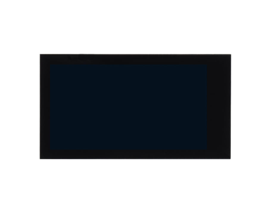 1.9" IPS Touch LCD Display – 172x320, SPI/I2C, 262K Colors
