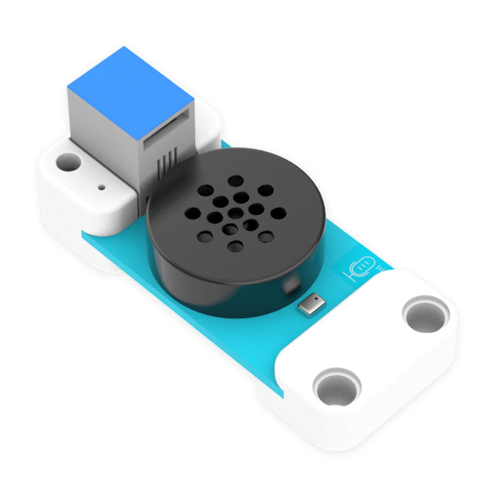 ELECFREAKS PlanetX Speech Recognition Sensor