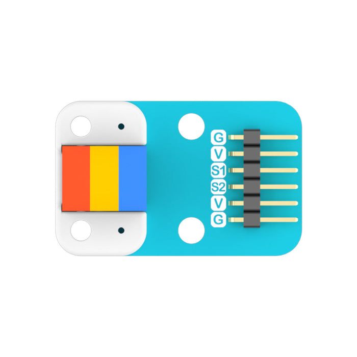 Adaptador ELECFREAKS PlanetX GPIO