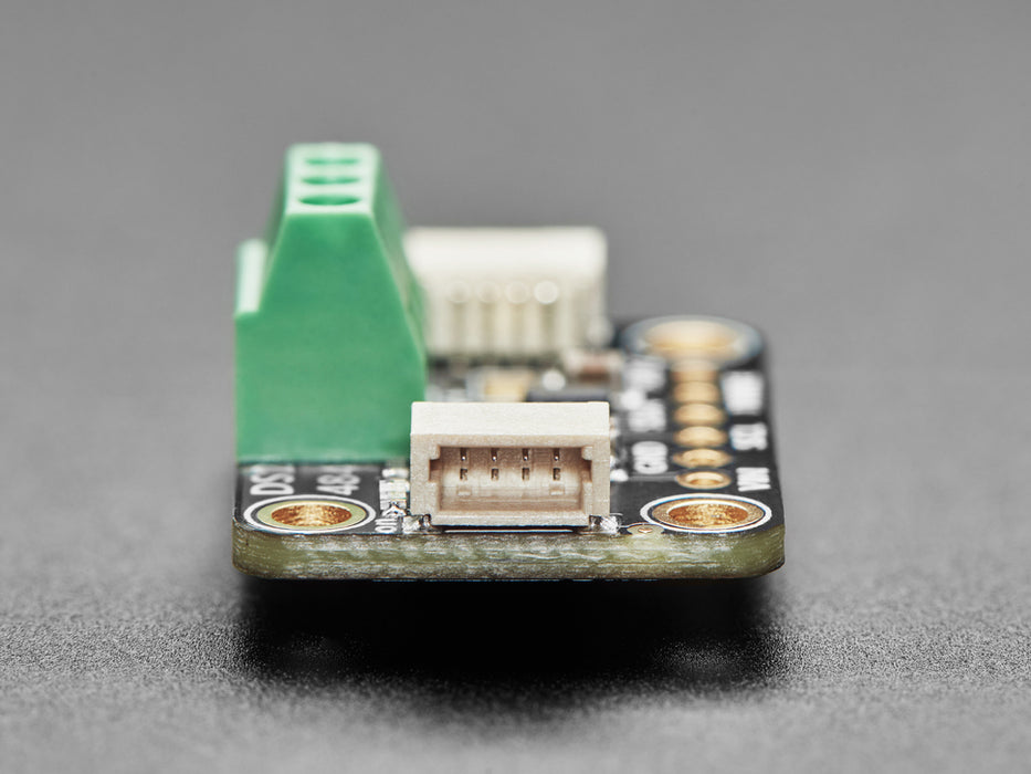 Adafruit DS2484 I2C to 1-Wire Bus Adapter Breakout