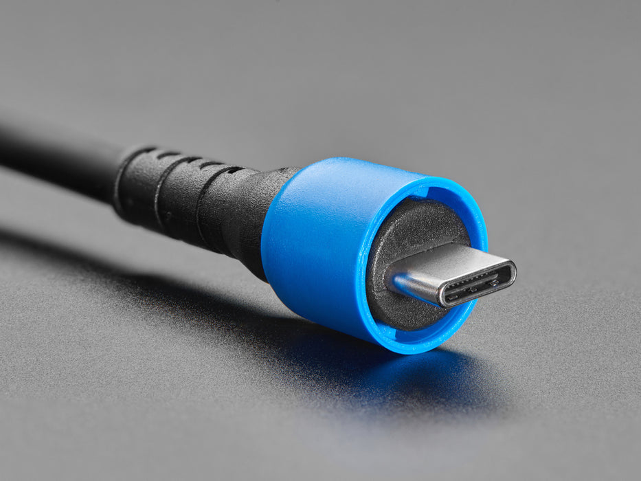 iFixit FixHub - Power Series Smart Soldering Iron