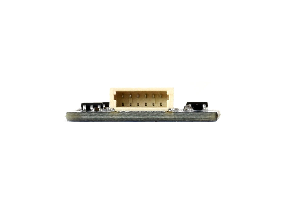 TVOC Gas Sensor – High Sensitivity, Long Lifespan, Low Power