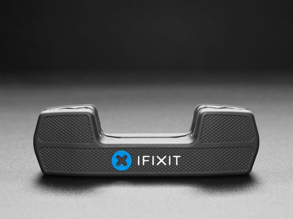 iFixit Soldering Splint - Portable Helping Hand