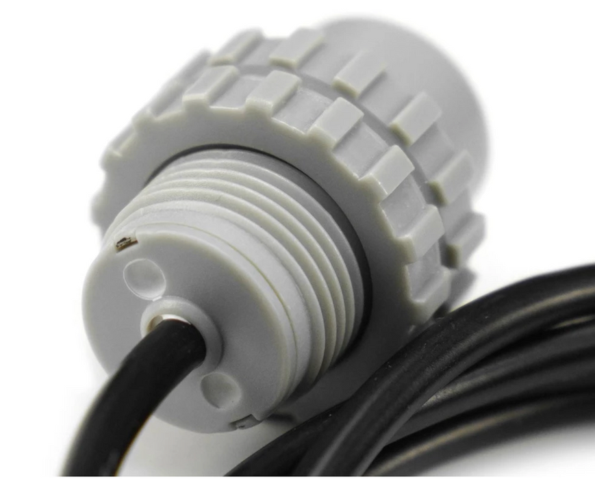 IP68 Underwater Ultrasonic Obstacle Avoidance Sensor (3m, UART)