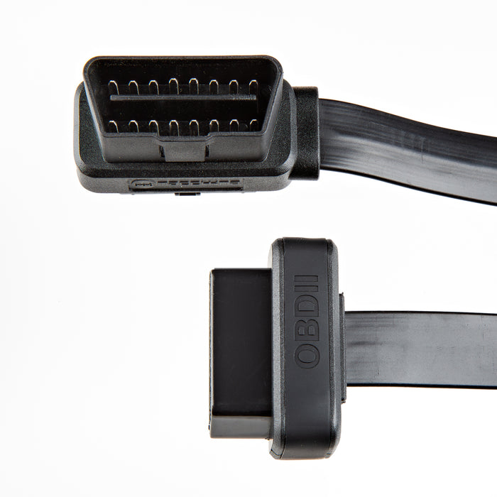 Macchina OBD-II Extender Cable