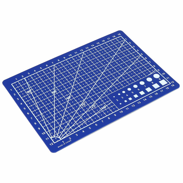 A5 Cutting Mat