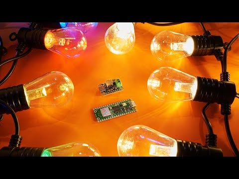 Adafruit bq25185 USB / DC / Solar Charger with 5V Boost Board