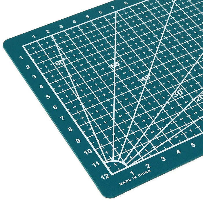 A5 Cutting Mat