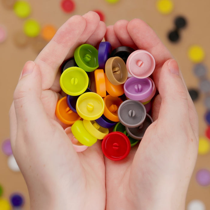 Scru-Dot | Time Machine