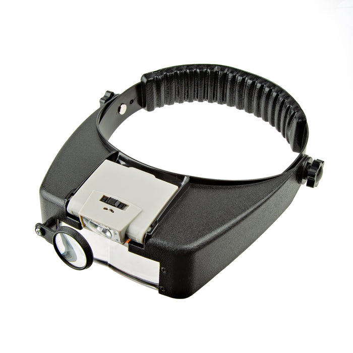 iFixit Head Magnifier