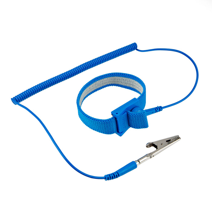 iFixit Anti-Static Wrist Strap