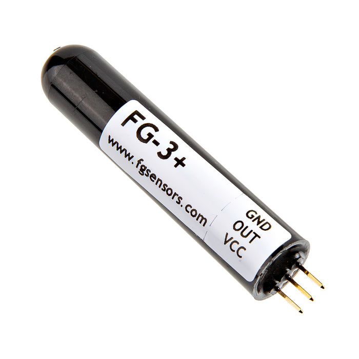 FGSensors FG-3+ Sensor