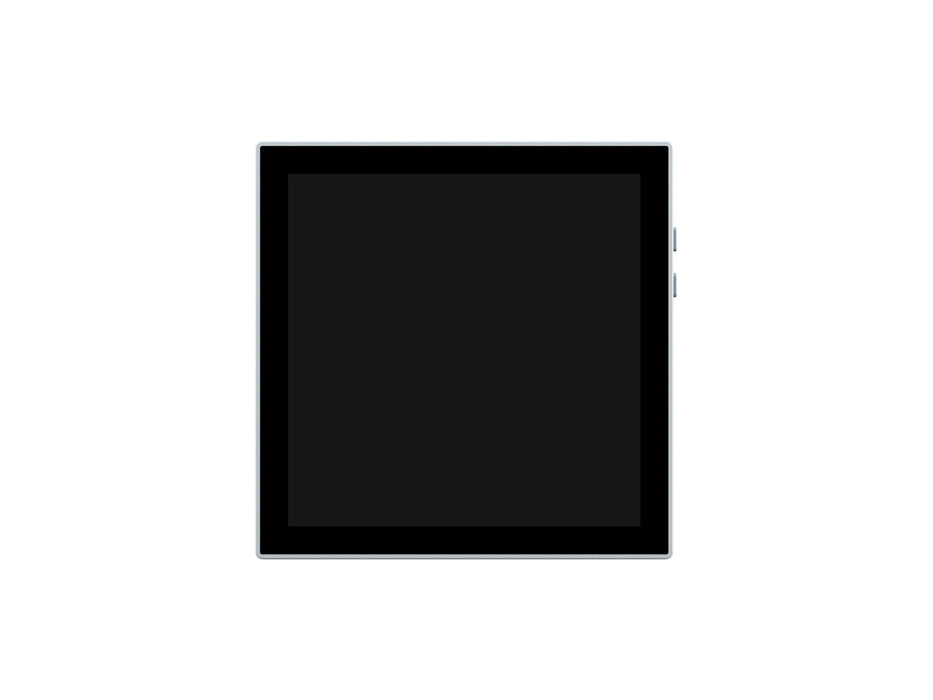 ESP32-P4 Smart 86 Box – Dual-Core RISC-V, 4" 720p Touch Display