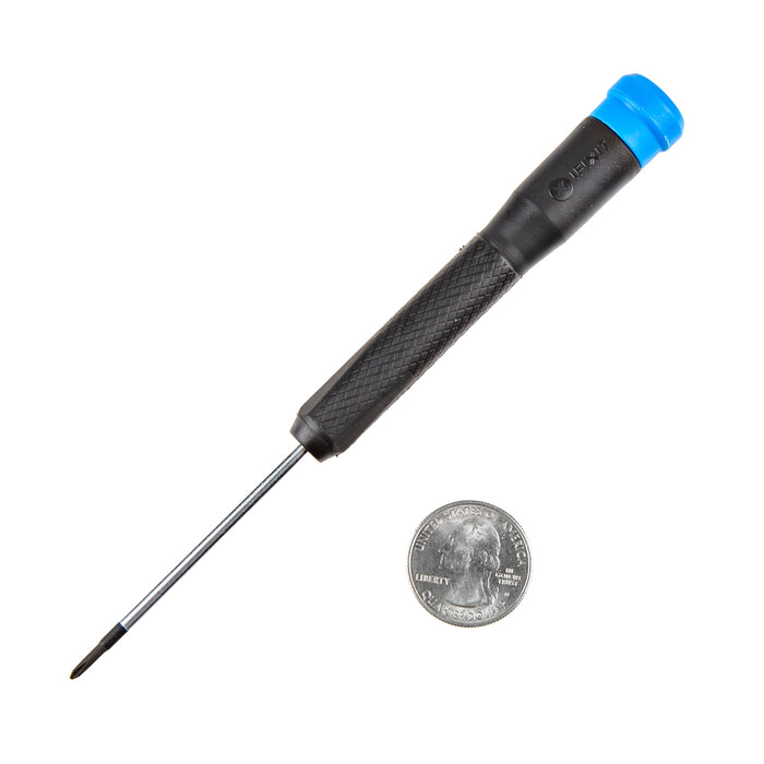 iFixit Phillips #00 Screwdriver