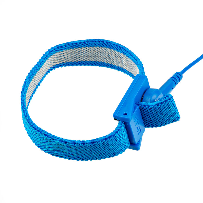 iFixit Anti-Static Wrist Strap