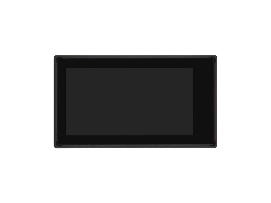 ESP32-C6 1.9" Display Dev Board - RISC-V, WiFi 6, Bluetooth, with Touch Optional