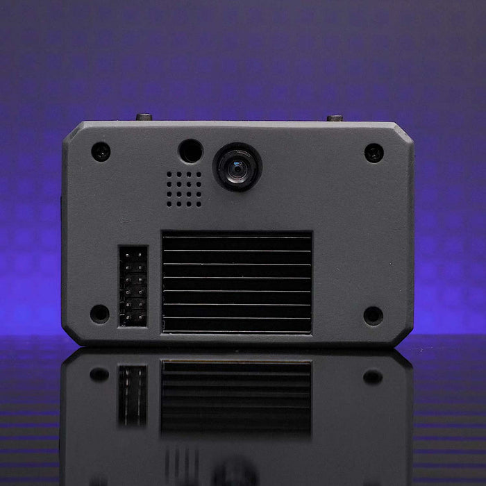 Yahboom K230 vision module + Adjustable Bracket