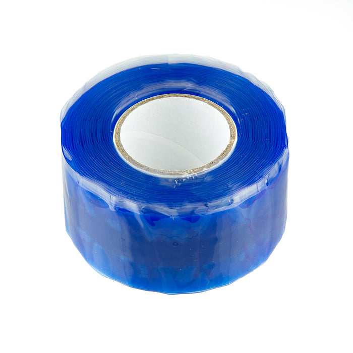 Silicone Electrical Tape - Roll