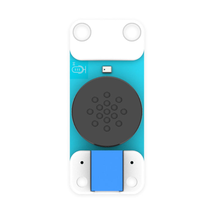 ELECFREAKS PlanetX Speech Recognition Sensor