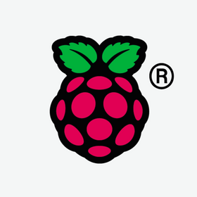 Buy Raspberry Pi