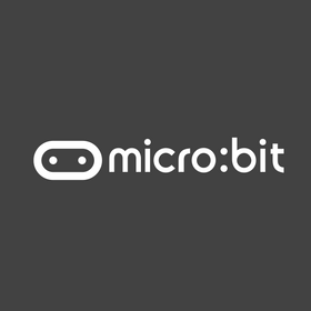 Buy microbit in Australia
