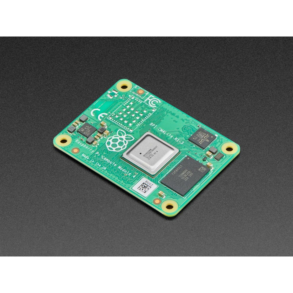 Pi Compute Module Raspberry Pi Switch Emulator Gaming Console