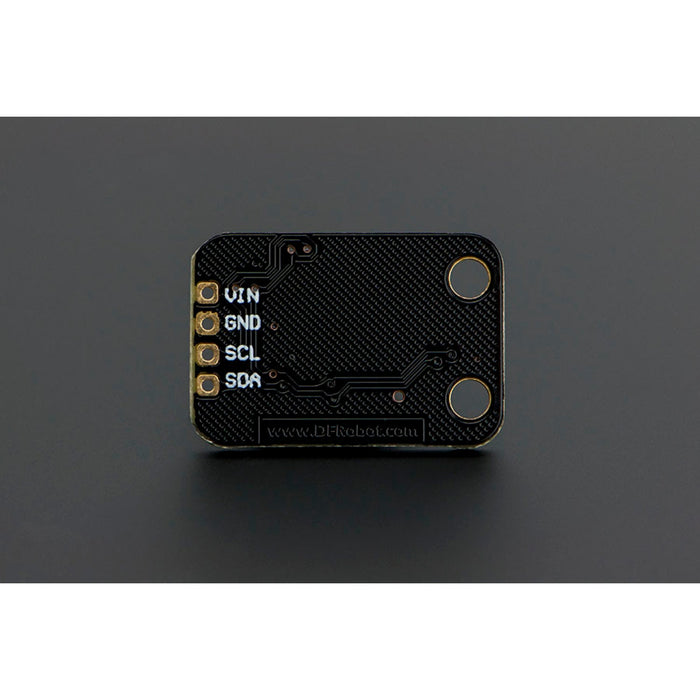 10 DOF Mems IMU Sensor (Arduino Compatible)