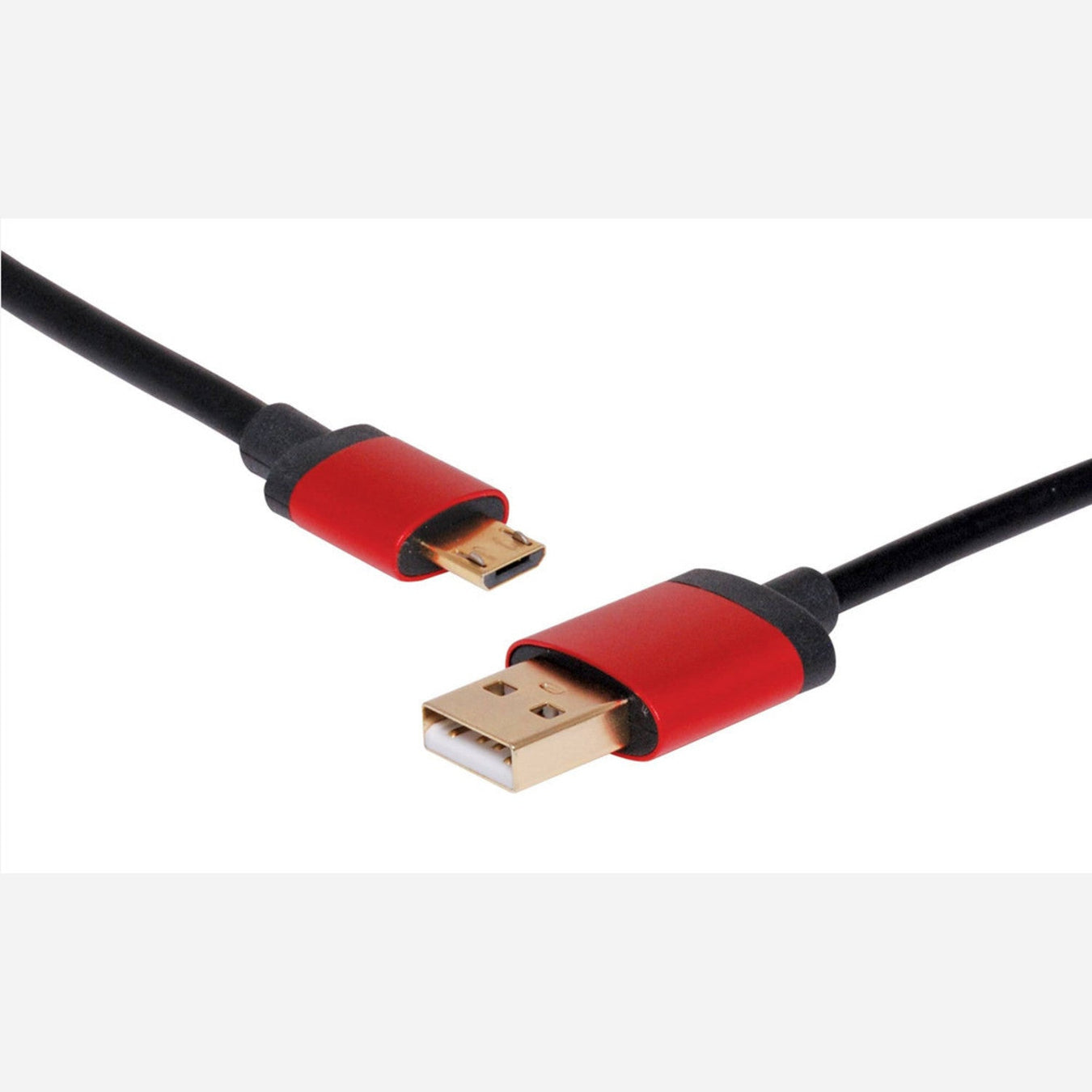 USB Cables