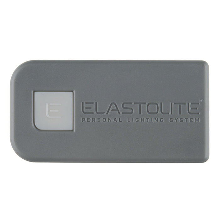 ELastoLite INV133 Inverter