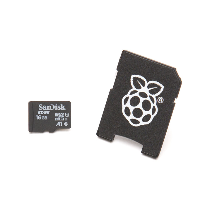 Raspberry Pi Ultimate Kit V3.1