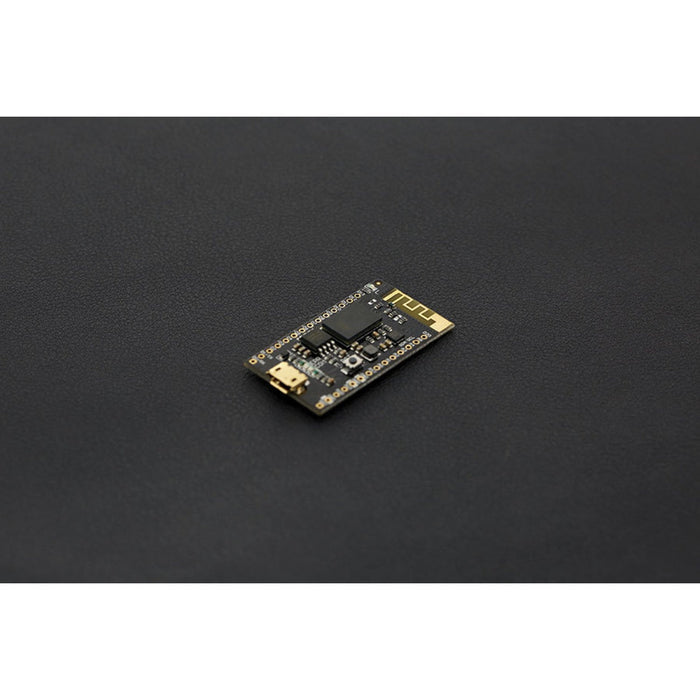 DFRobot CurieNano - A nano Genuino/Arduino 101 Board