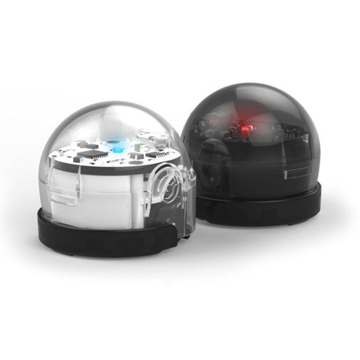 Ozobot Bit 2.0 - Duo Pack