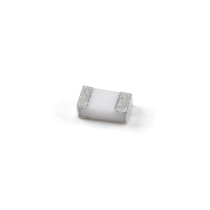 Fixed Inductor - 2nH, 220mA, 300mOhm