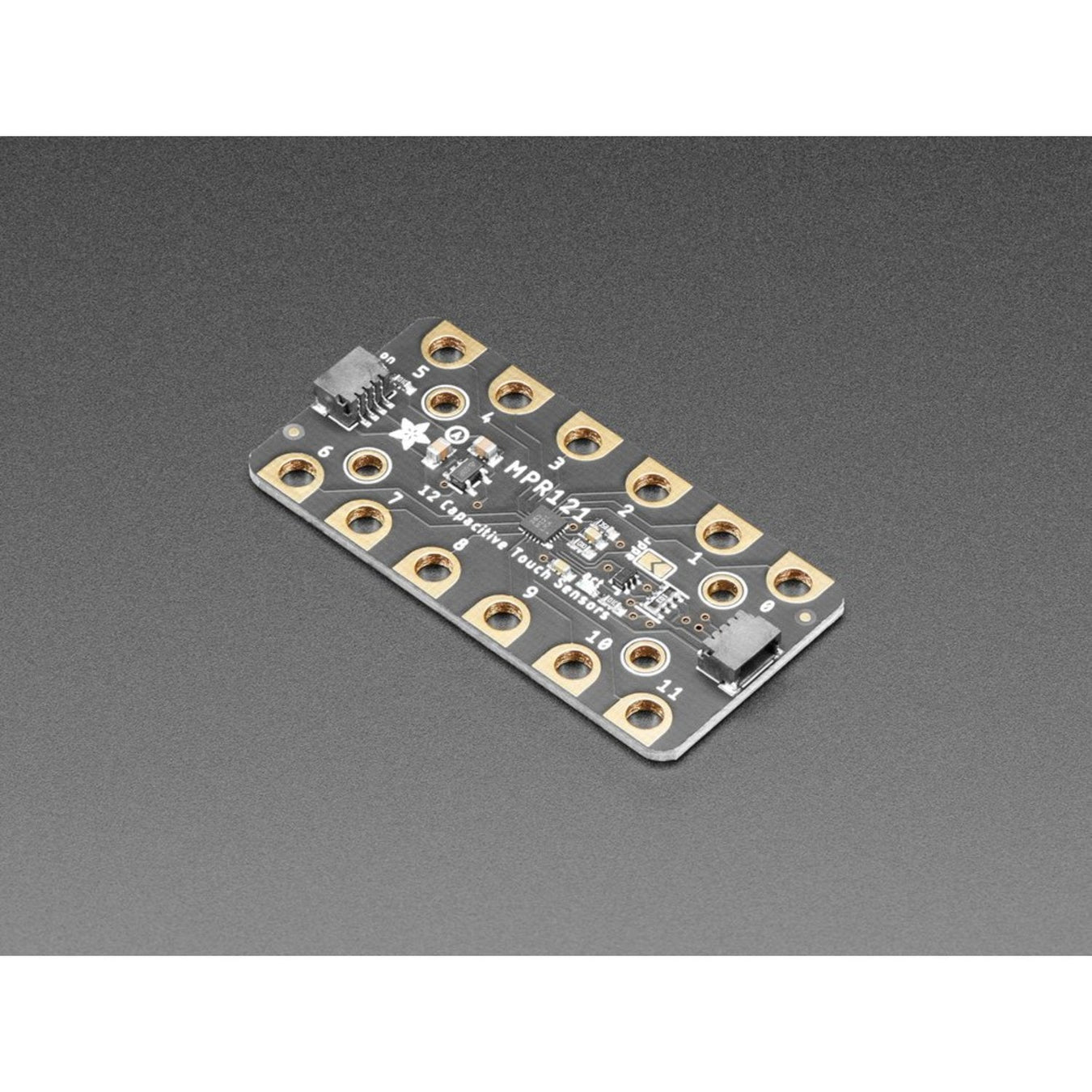 STEM Kit PC Robotics Kit