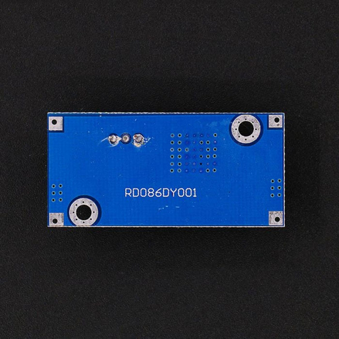 LM2596 DC-DC Step-Down Module IN3-40V OUT1.5-35V