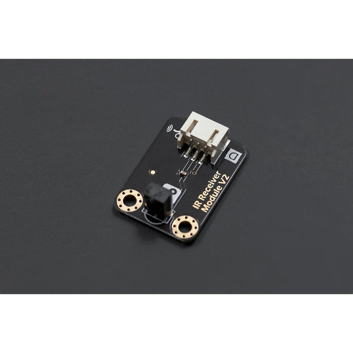 IR Kit For Arduino