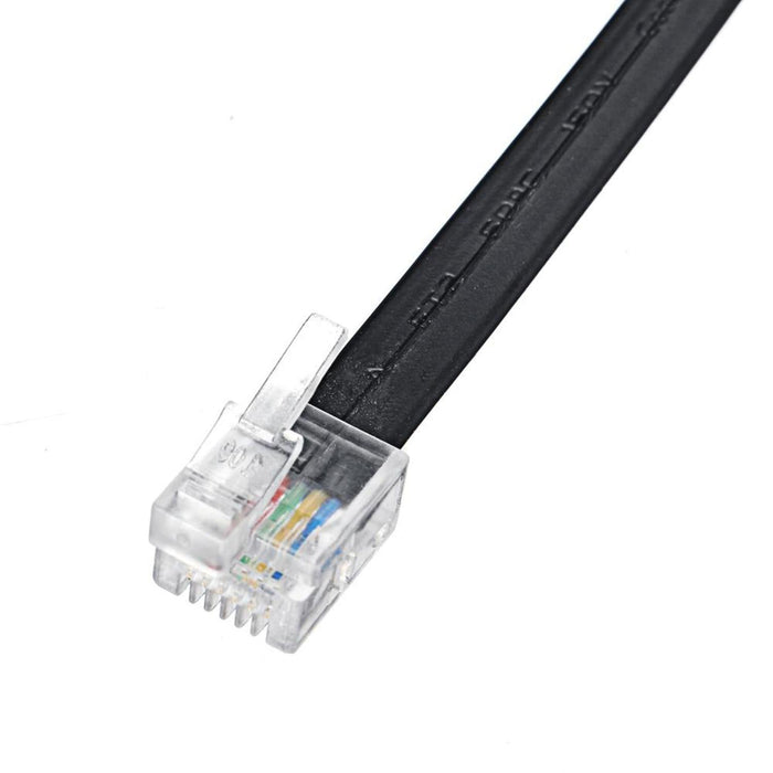 LEGO Cable 10cm
