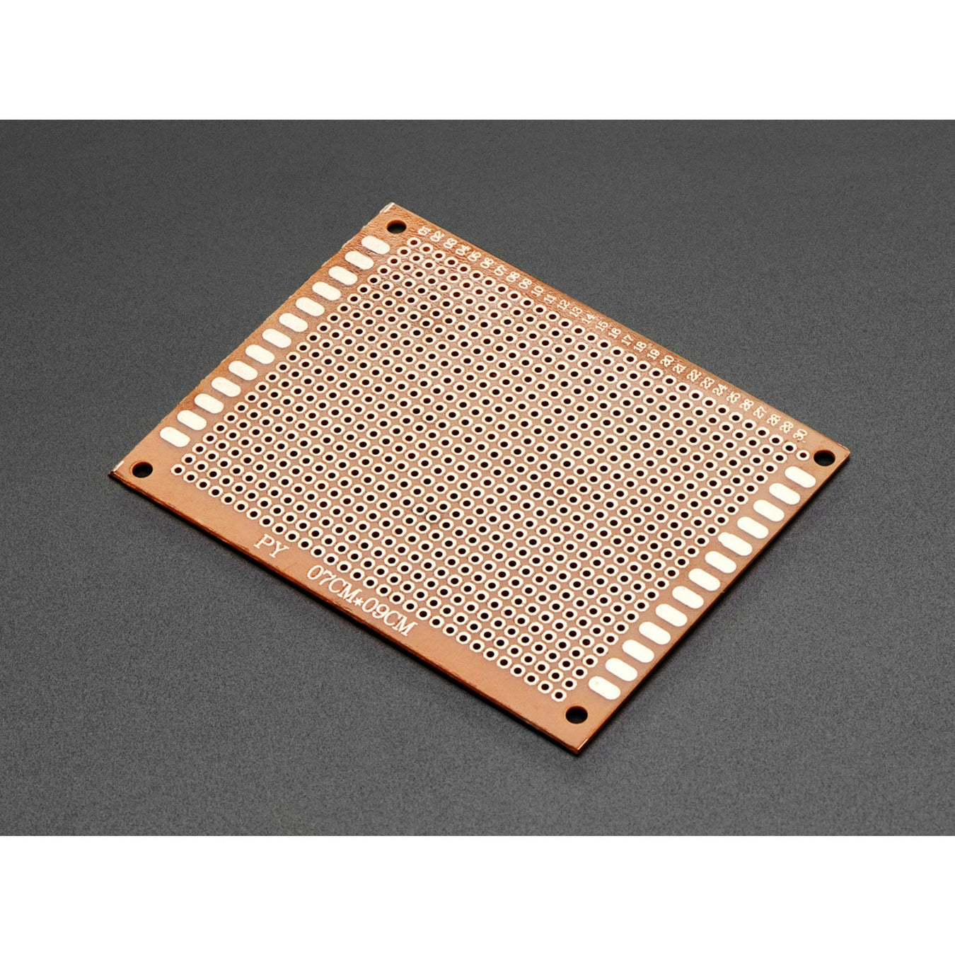 Construction & Engineering