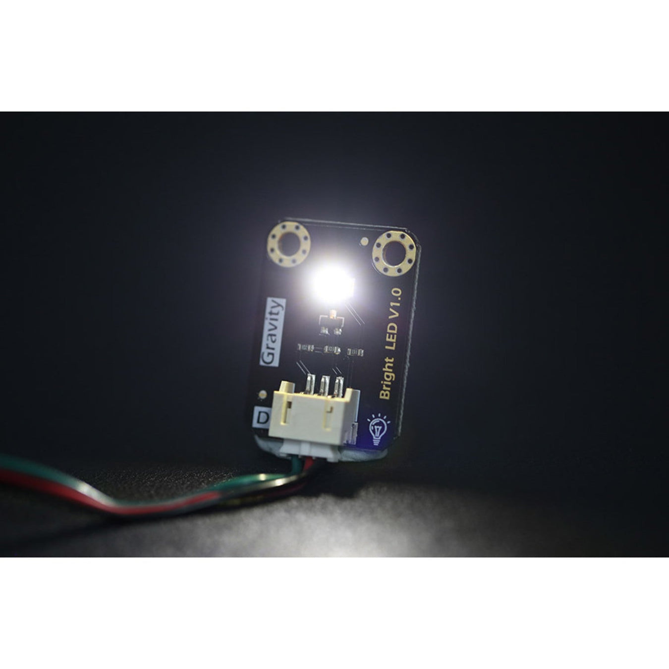 SeeedStudio