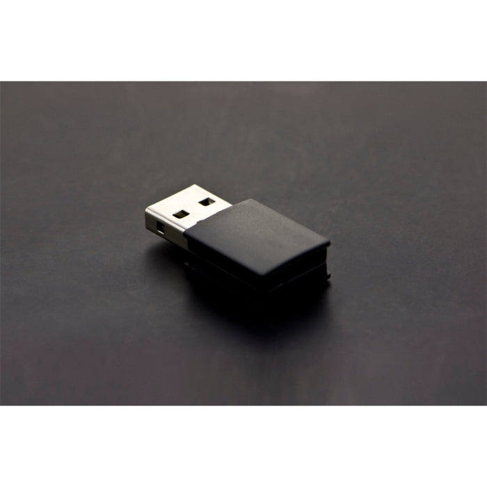 Bluno Link - A USB  Bluetooth 4.0 (BLE) Dongle
