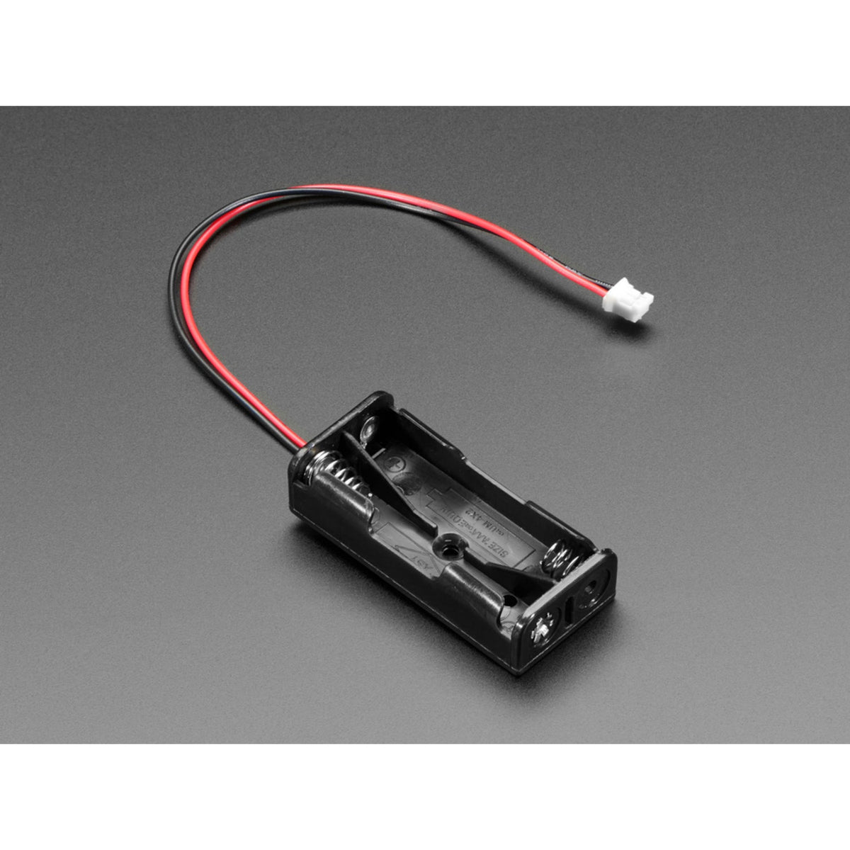 BRUNT x ELECOM JUSCO FIT BATTERY HOLDER NESTOUT OUTDOOR BATTERY