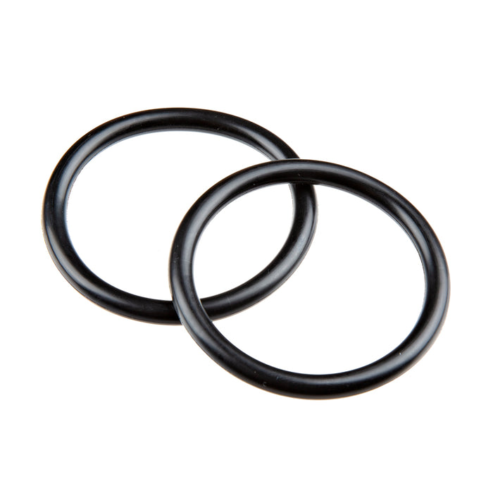 O-Ring (2-Pack)